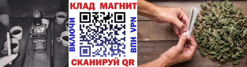 Где можно купить наркотики Новосиль Бошки Шишки  Мефедрон  Cocaine  АМФЕТАМИН  Вейп ТГК  А ПВП  Гашиш 