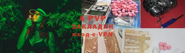 винт Надым