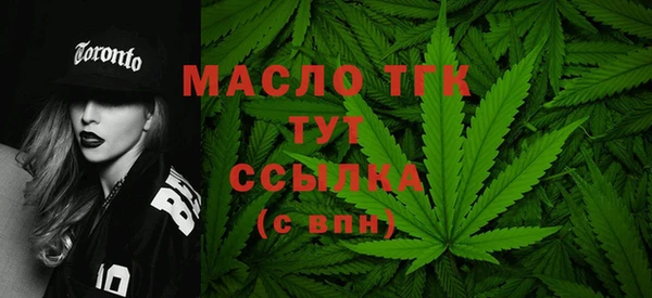 винт Надым